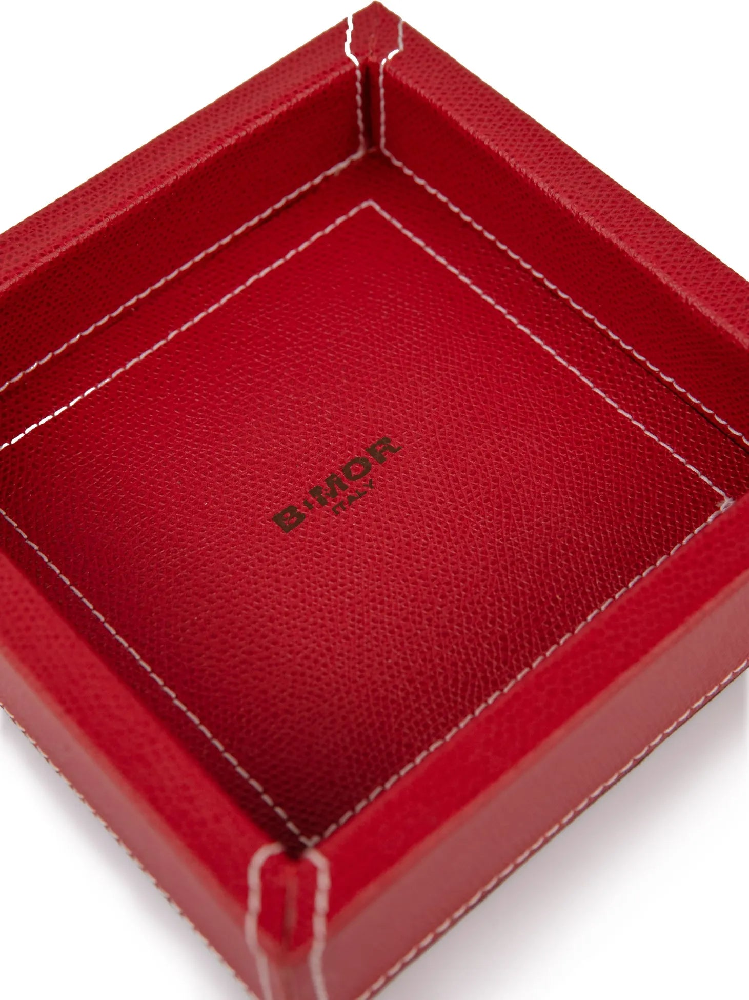 KEY KEEPER | RED WINE