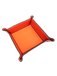 Load image into Gallery viewer, EMPTY POCKETS | ORANGE SHADES
