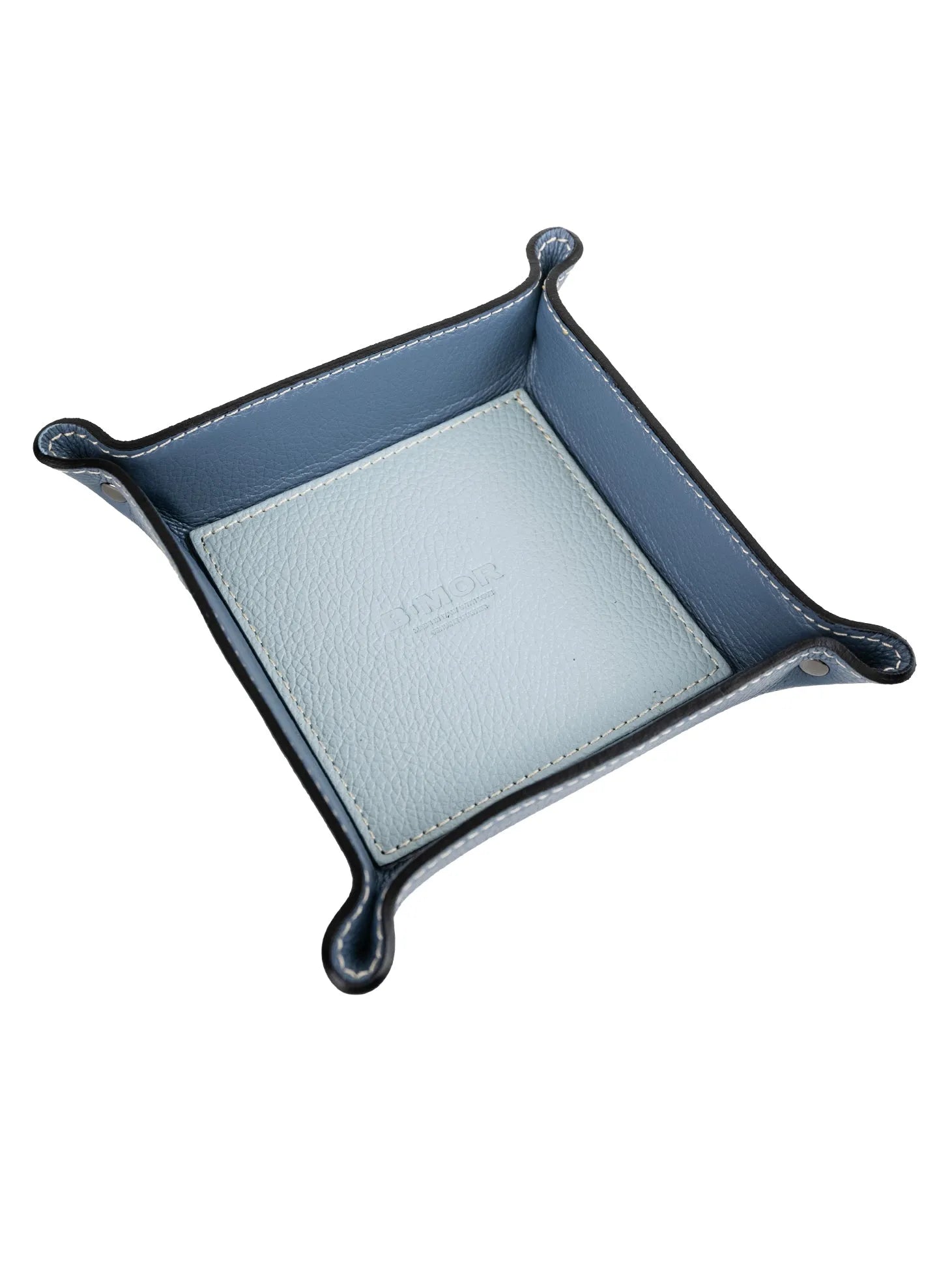 SVUOTATASCHE | BLUE SHADES