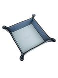 Load image into Gallery viewer, EMPTY POCKETS | BLUE SHADES
