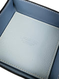 Load image into Gallery viewer, EMPTY POCKETS | BLUE SHADES
