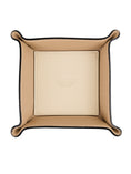 Load image into Gallery viewer, EMPTY POCKETS | BEIGE SHADES
