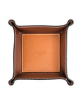 Load image into Gallery viewer, EMPTY POCKETS | BROWN SHADES
