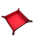 Load image into Gallery viewer, EMPTY POCKETS | RED SHADES
