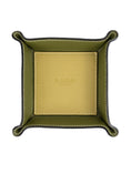 Load image into Gallery viewer, EMPTY POCKETS | GREEN SHADES
