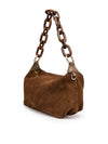 TRUNK | DUSTY TAUPE