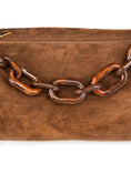 Carica l'immagine nel visualizzatore della galleria, TRUNK | DUSTY TAUPE
