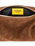 Carica l'immagine nel visualizzatore della galleria, TRUNK | DUSTY TAUPE
