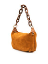 TRUNK | CARAMEL TOFFEE