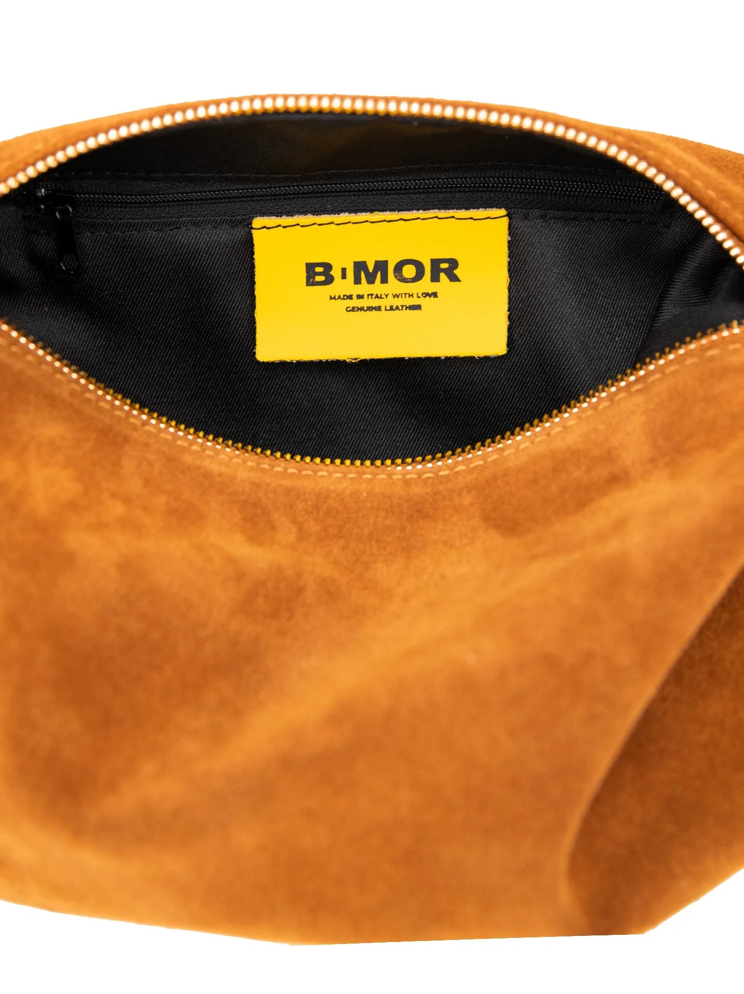 TRUNK | CARAMEL TOFFEE