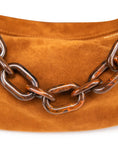 Carica l'immagine nel visualizzatore della galleria, TRUNK | CARAMEL TOFFEE
