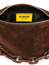 TRUNK | DARK CHOCOLATE