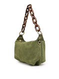 Carica l'immagine nel visualizzatore della galleria, TRUNK | MILITARY GREEN
