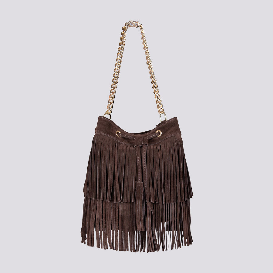 WILD | Dark Chocolate