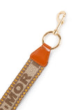 Carica l'immagine nel visualizzatore della galleria, YOURS | CINNAMON BROWN
