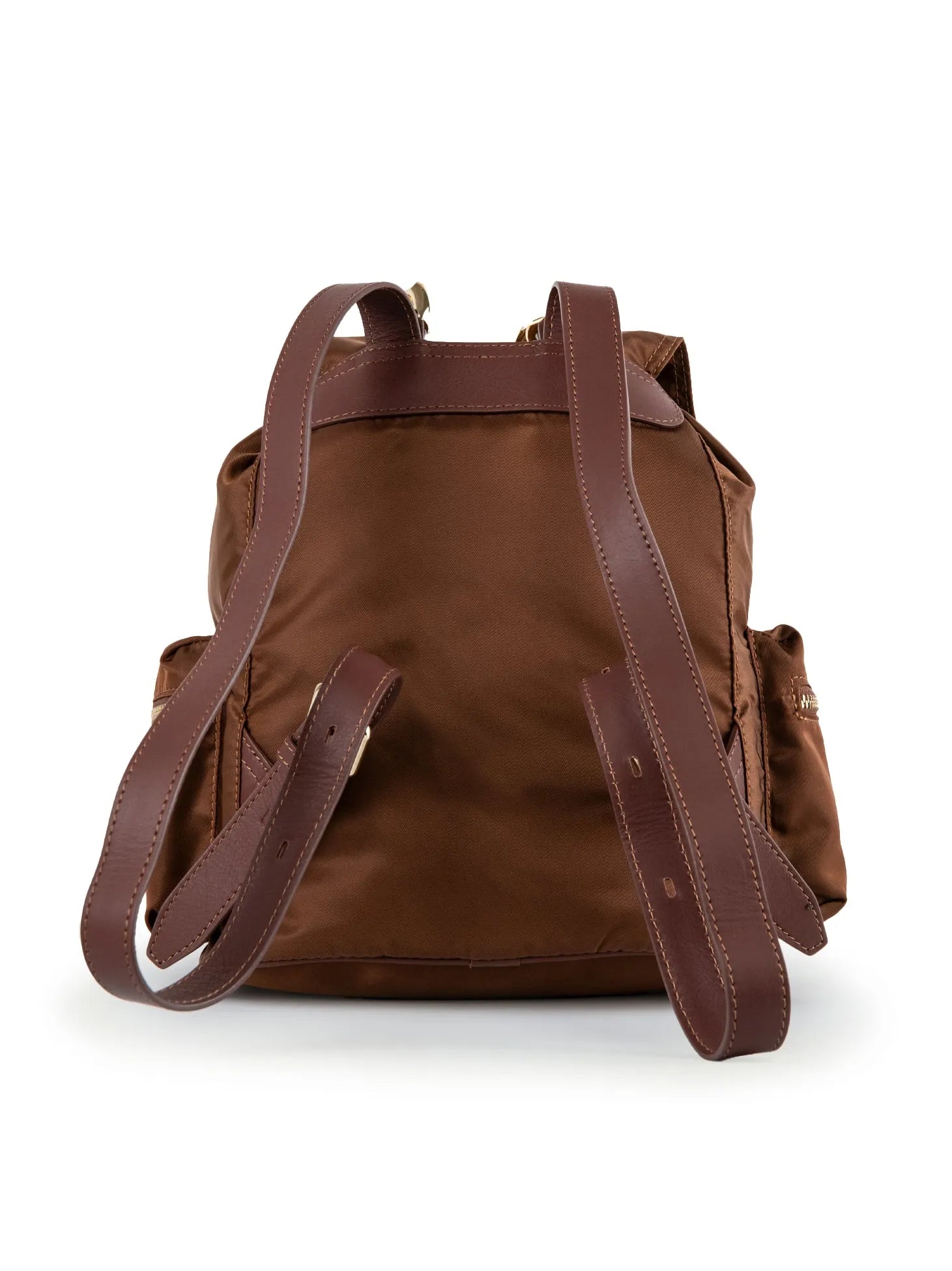 ZAILON | MILKY CHOCOLATE