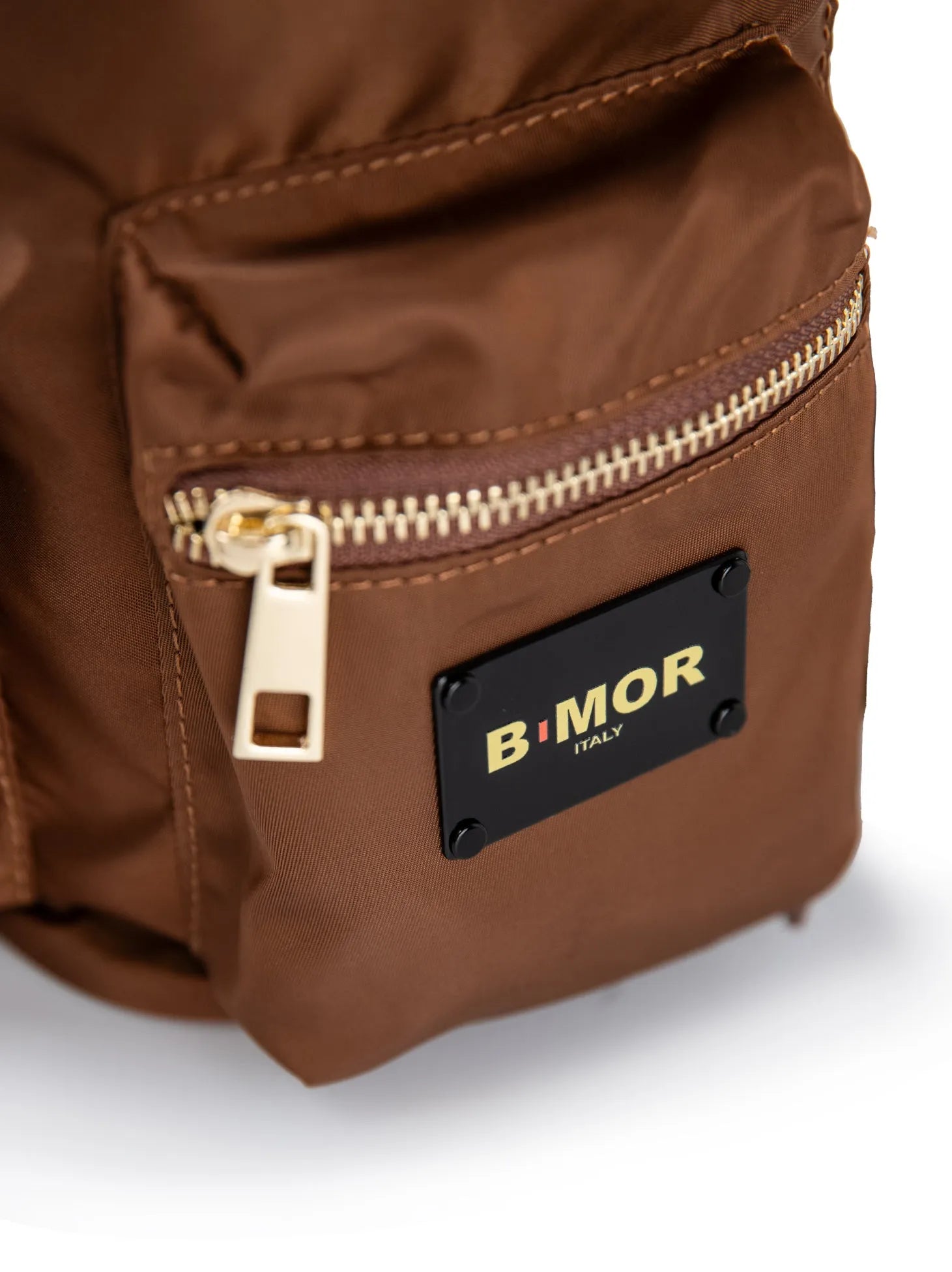 ZAILON | MILKY CHOCOLATE