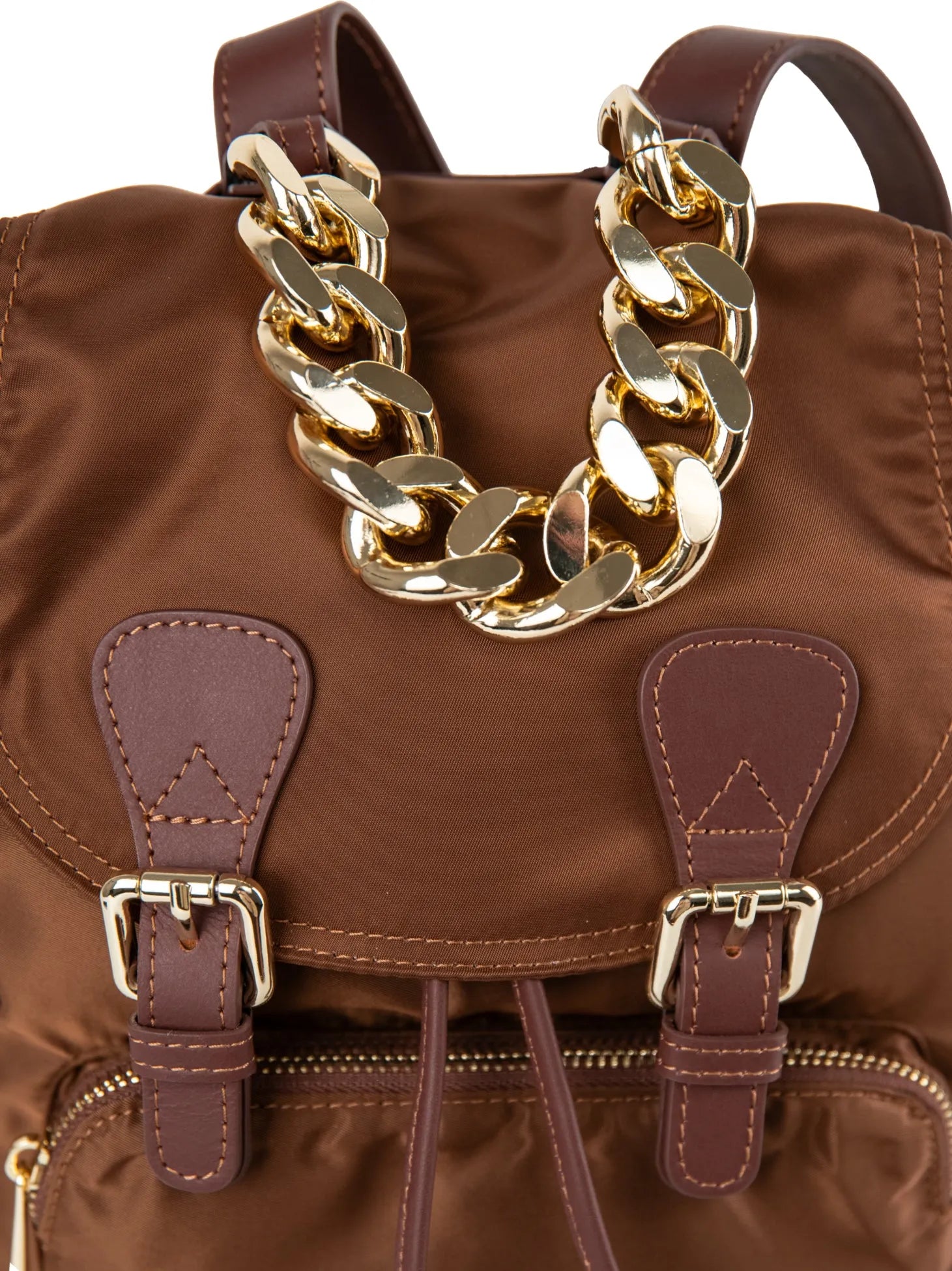 ZAILON | MILKY CHOCOLATE