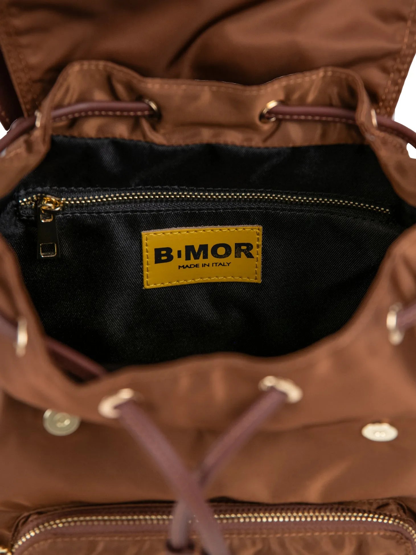 ZAILON | MILKY CHOCOLATE