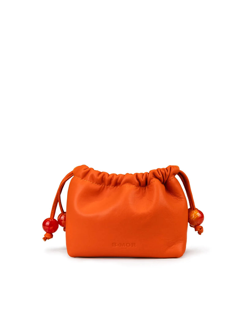 BON BON | MANDARIN ORANGE
