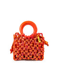 Load image into Gallery viewer, DOLL | CORAL PINK
