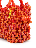 Carica l'immagine nel visualizzatore della galleria, BON BON | MANDARIN ORANGE
