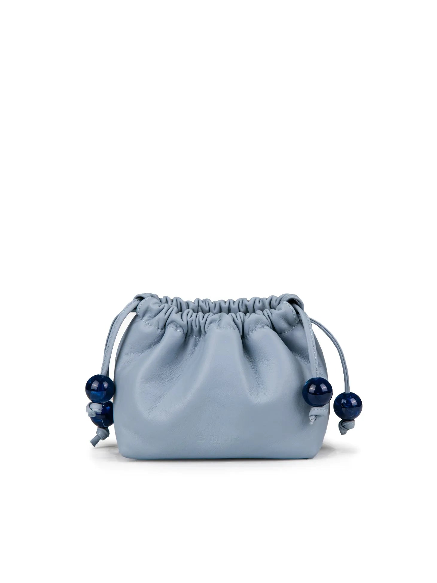 BON BON | POWDER BLUE