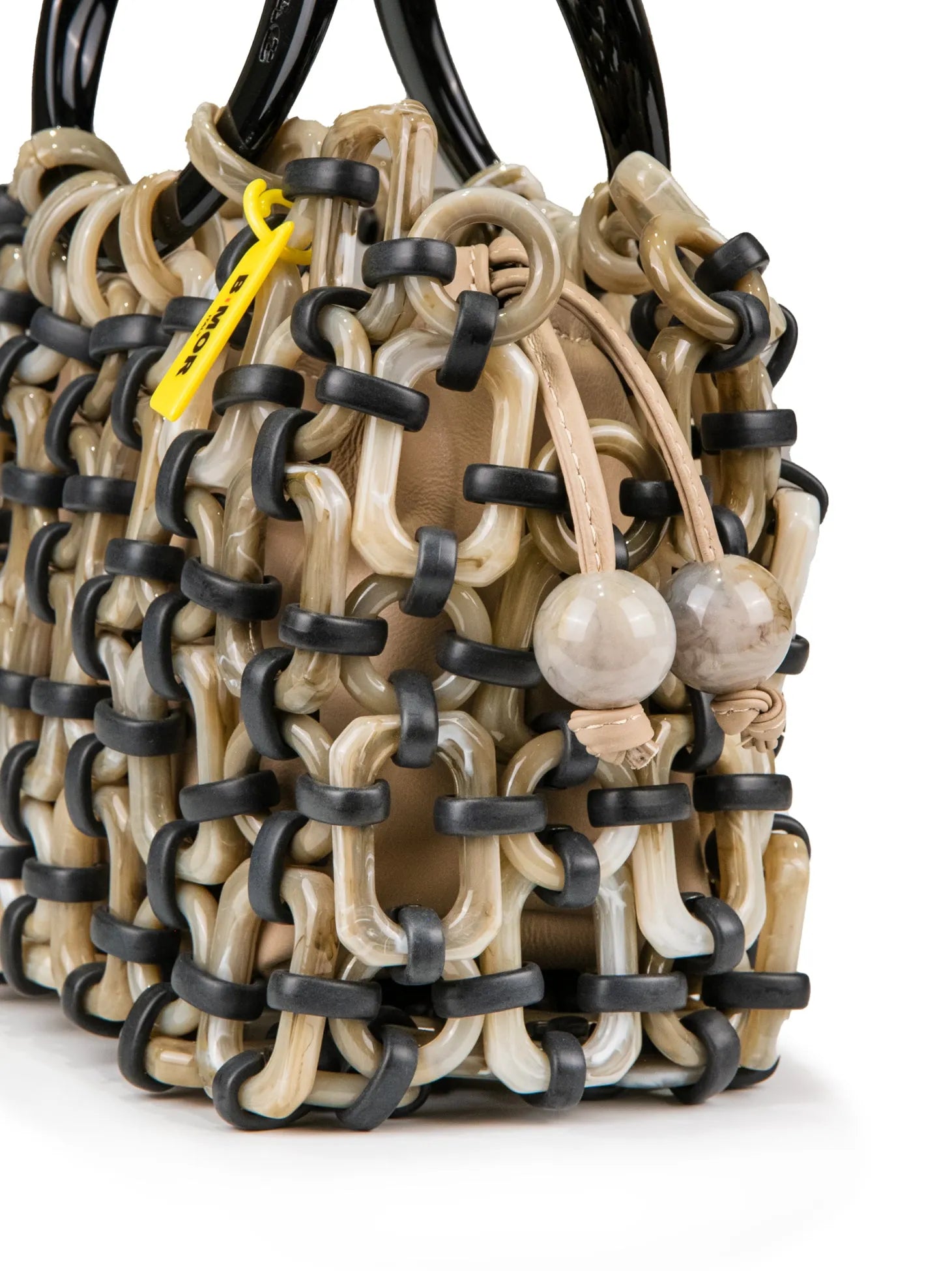 BON BON | LIGHT CAPPUCCINO