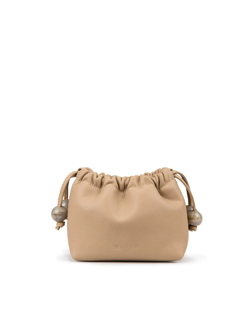 BON BON | LIGHT CAPPUCCINO