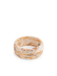 Carica l'immagine nel visualizzatore della galleria, BIG BANGLE | SAND SHADES

