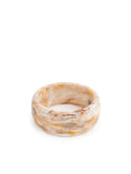 Carica l'immagine nel visualizzatore della galleria, BIG BANGLE | SAND SHADES
