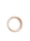 Carica l'immagine nel visualizzatore della galleria, BIG BANGLE | SAND SHADES
