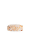 Carica l'immagine nel visualizzatore della galleria, BIG BANGLE | SAND SHADES
