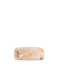 Carica l'immagine nel visualizzatore della galleria, BIG BANGLE | SAND SHADES

