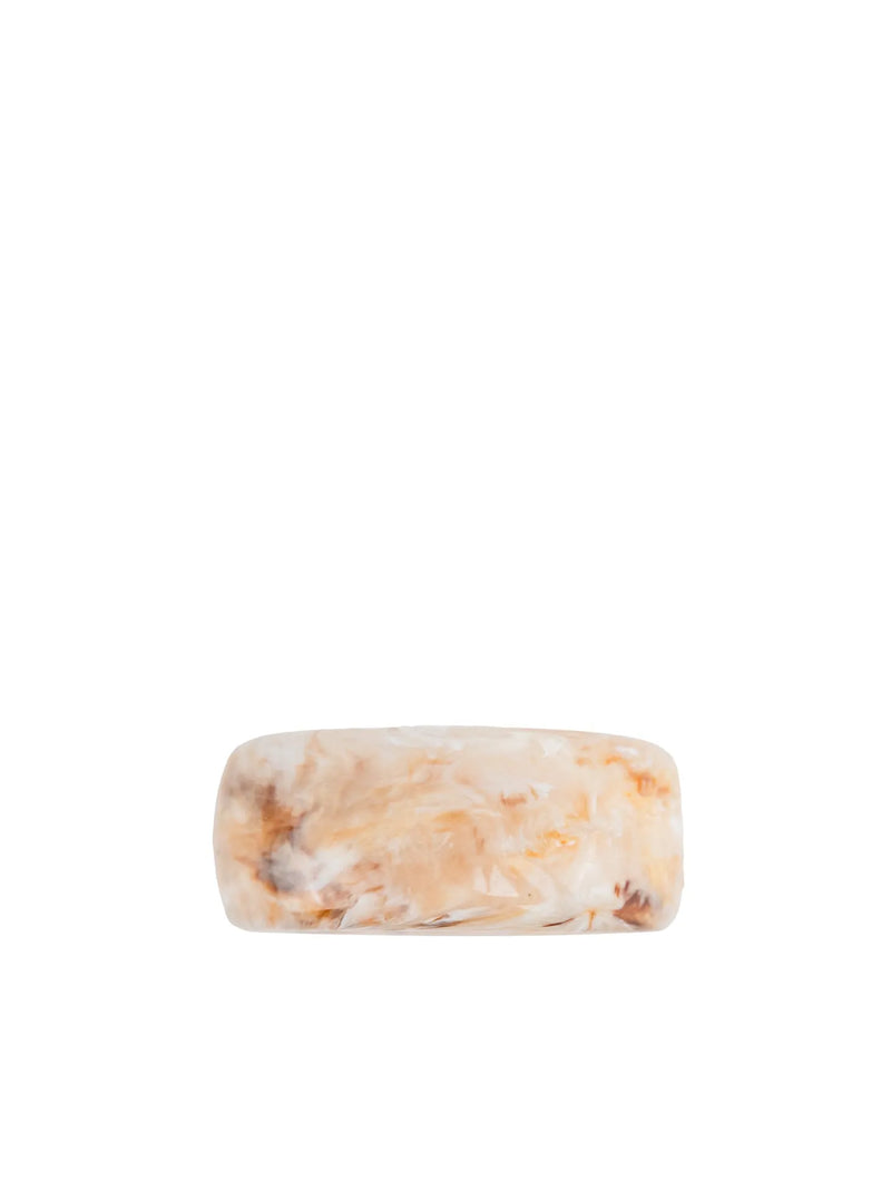 BIG BANGLE | SAND SHADES