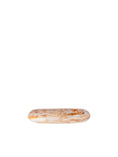 Carica l'immagine nel visualizzatore della galleria, SMALL BANGLE | SAND SHADES
