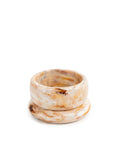 Carica l'immagine nel visualizzatore della galleria, SMALL BANGLE | SAND SHADES
