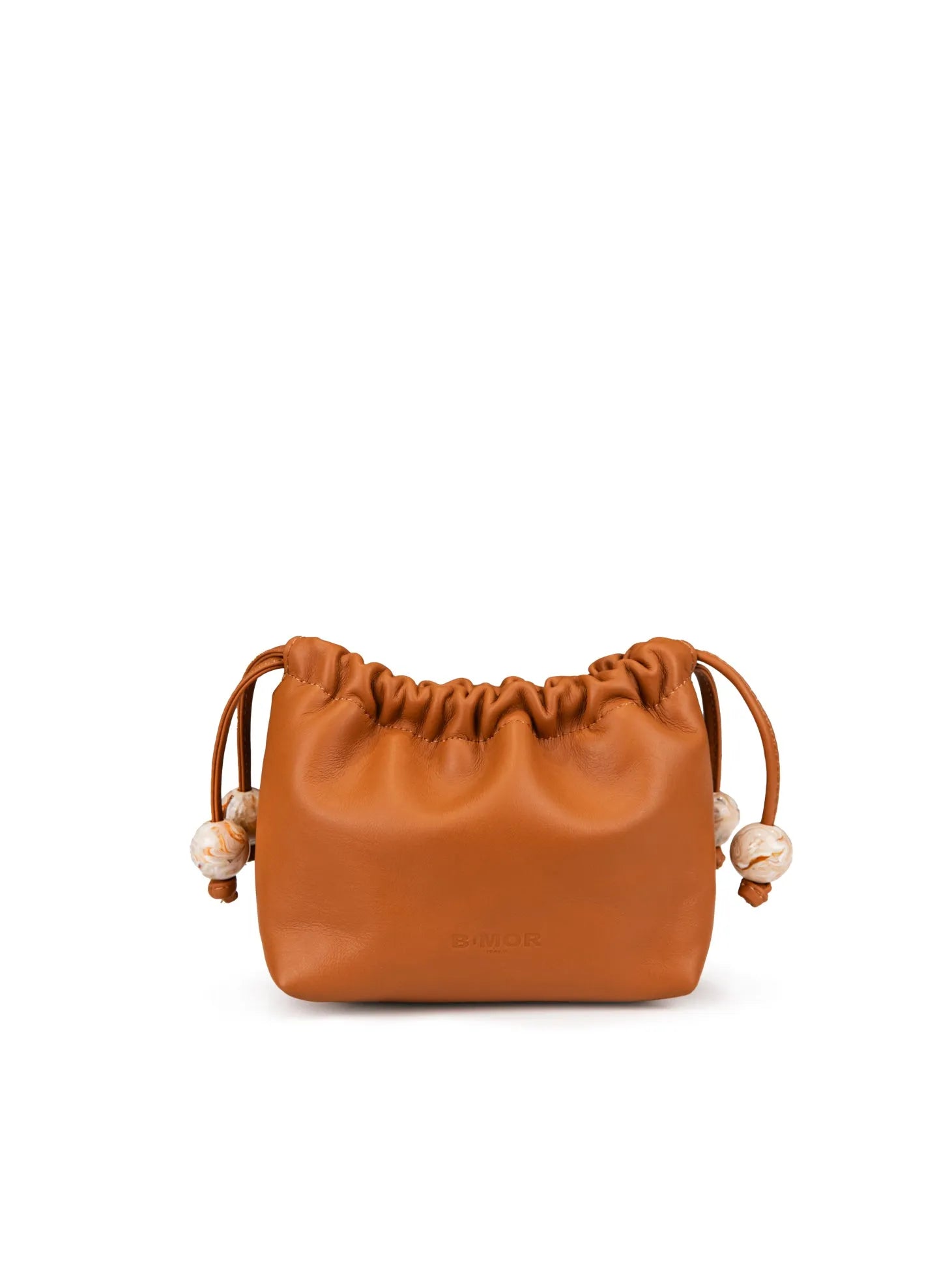 BON BON | BROWN COOKIE