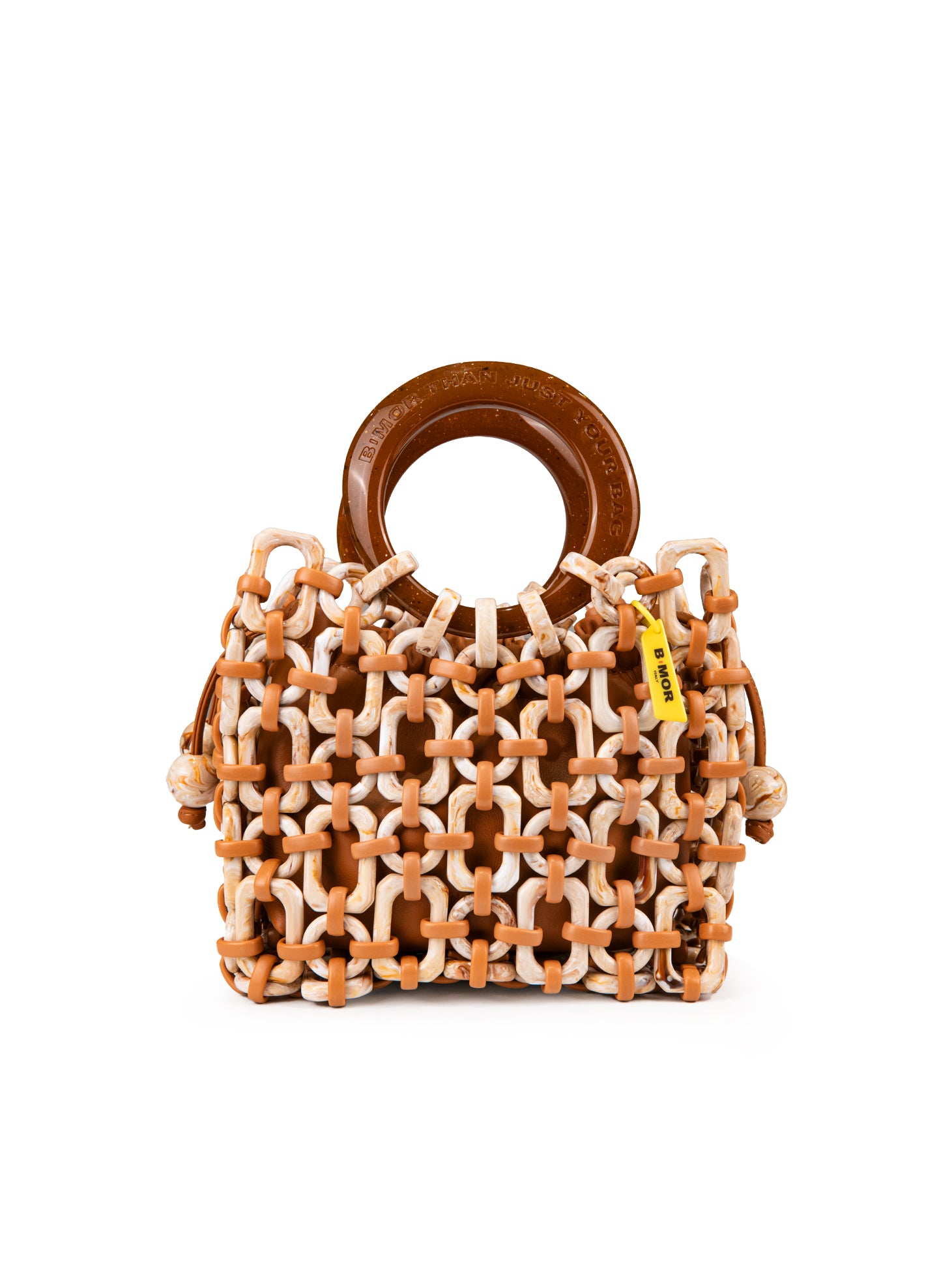 DOLL | CARAMEL TOFFEE