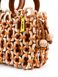 Carica l'immagine nel visualizzatore della galleria, DOLL | CARAMEL TOFFEE
