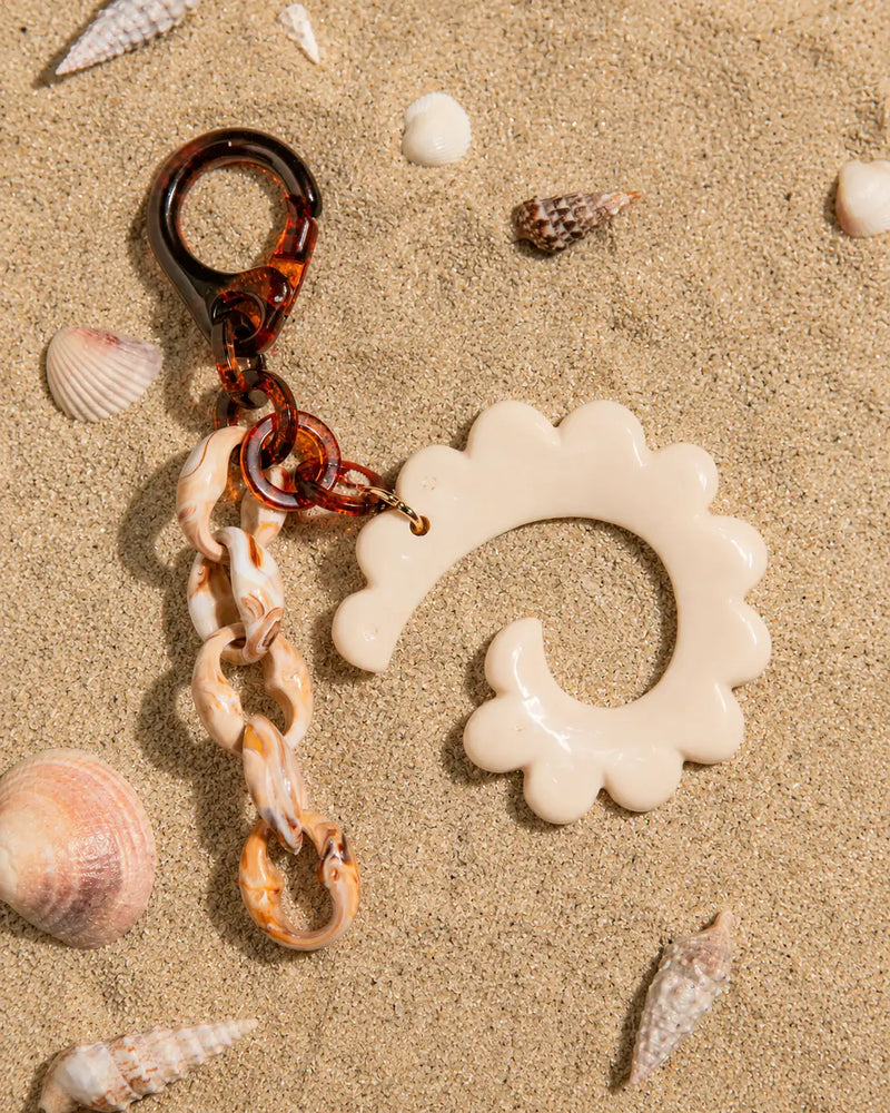 CHARM | ONDE DA SPIAGGIA