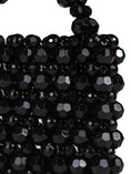 Carica l'immagine nel visualizzatore della galleria, CINDERELLA | ONYX
