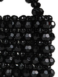 Carica l'immagine nel visualizzatore della galleria, CINDERELLA | ONYX
