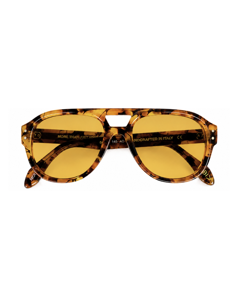 MORA | WILD TORTOISE