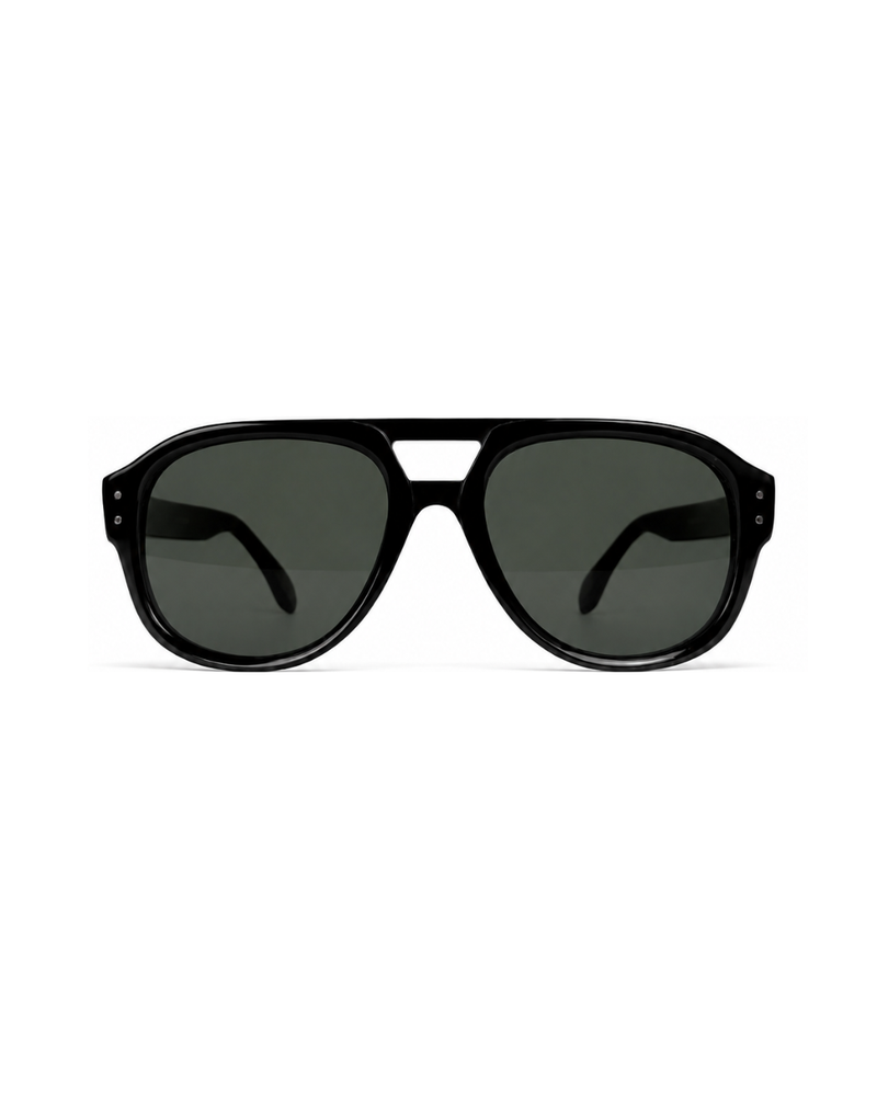 MORA | BERGHAIN BLACK
