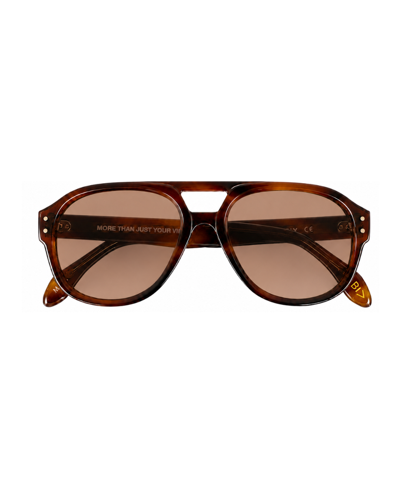 MORA | HAVANA LIGHT