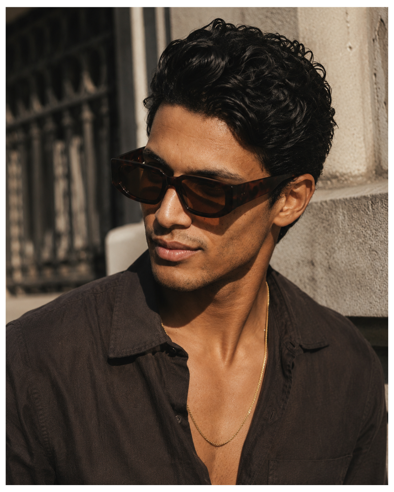 C-18 | HAVANA CLUB