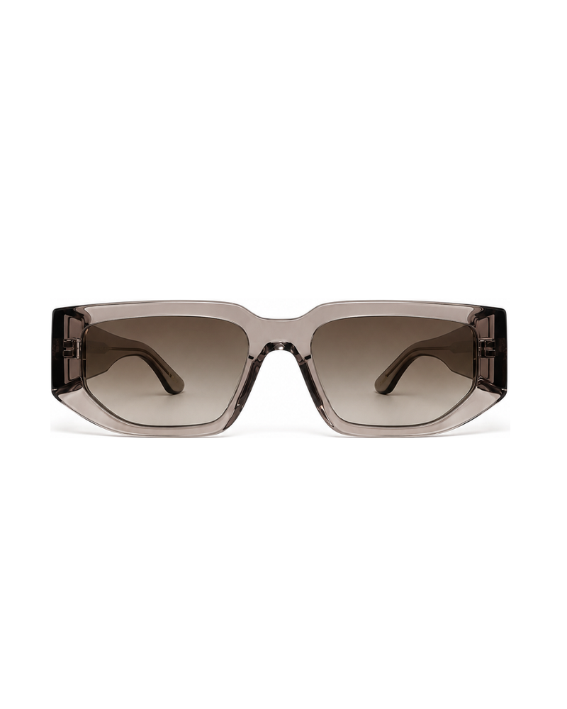 C-18 | STONE GLASS