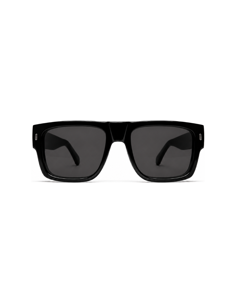 AIR | BERGHAIN BLACK