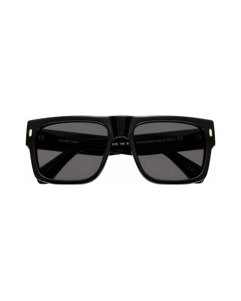 AIR | BERGHAIN BLACK